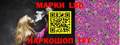 дмт Краснодар