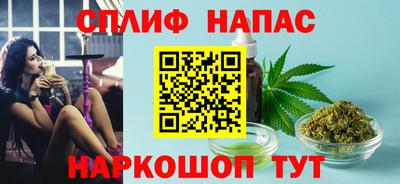 дмт Краснодар